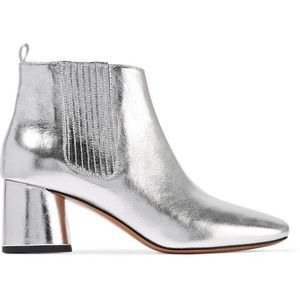 Marc Jacobs Boots-Rocket Chelsea